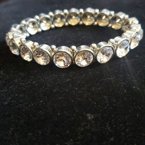 Paparazzi Jewelry: 1year Vintage